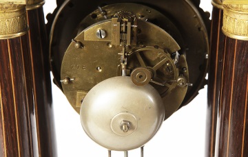 cornisa napoleon z sierra 183 antig 252 edades y objetos de decoraci 243 n 183 reloj cornisa napoleon z sierra 183 antig 252 edades y objetos de decoraci 243 n 183 reloj
