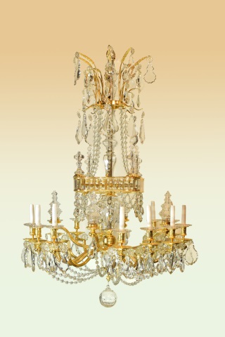 Z. Sierra · Antigüedades y Objetos de decoración · Búsqueda de artículos