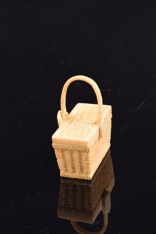 Ref. PBJ022