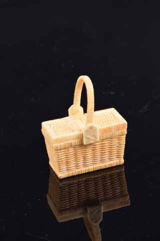 Ref. PBJ022