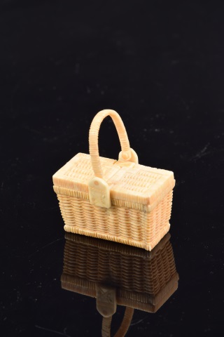 Ref. PBJ022