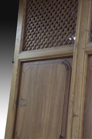 Ref. Z3901