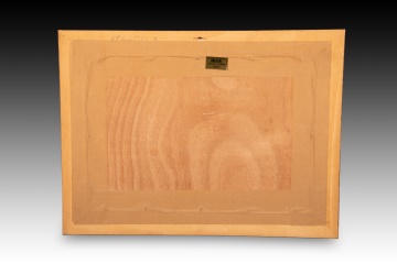 Ref. Z4675K