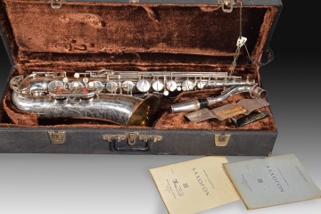 artley flute 1956 artley flute 1956