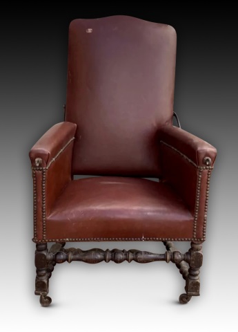 Ref. ZF0844