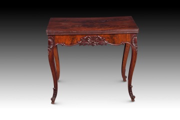 Z. Sierra · Antiques and Decorative Objects · Objects Search