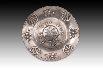 Ref. ZF0957