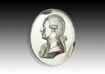 Ref. ZF128405