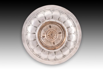Ref. ZF1307