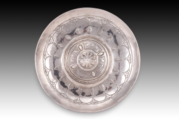Ref. ZF1307