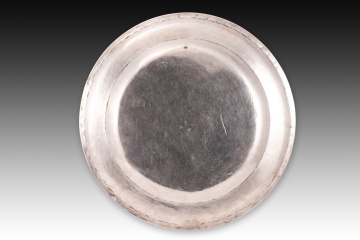 Ref. ZF1316