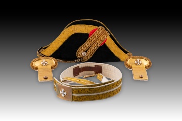 Ref. ZF1448A