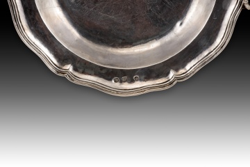 Ref. ZF1449