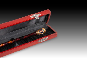 Ref. ZF1530